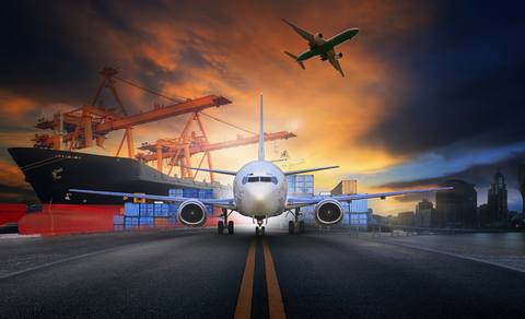Portfolio Image