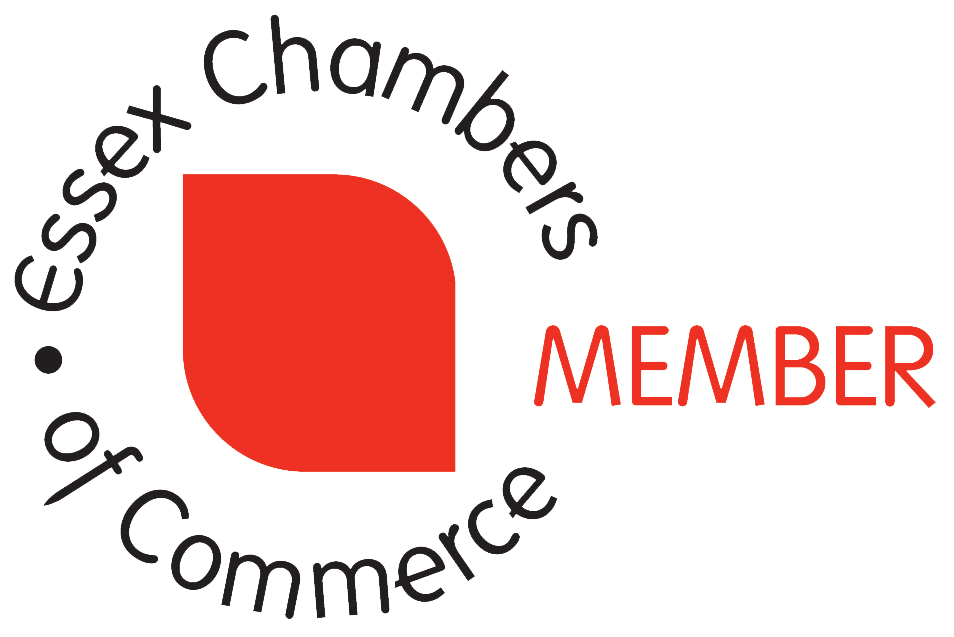 Clients Logo
